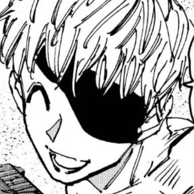 Profile image of テンキュウ