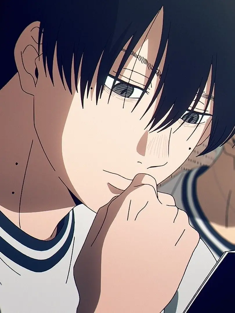 SuppleSpear4128의 激重彼氏