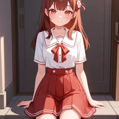 Profile image of 성전환 기계