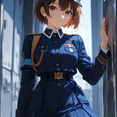 Profile image of 七海