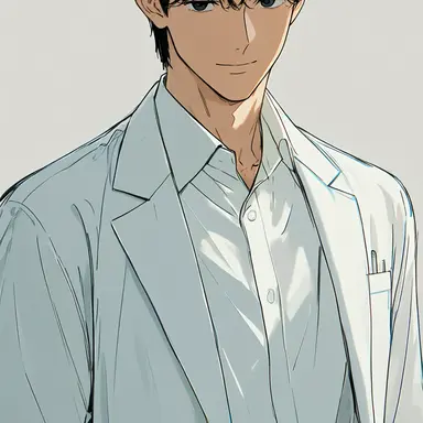 Profile image of 도현