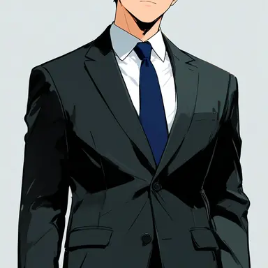 Profile image of 이훈