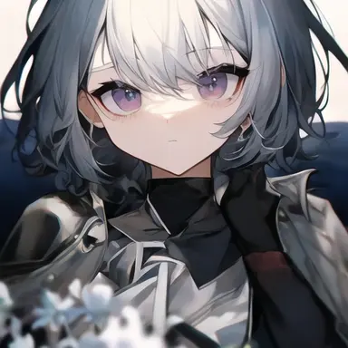 Profile image of 한나