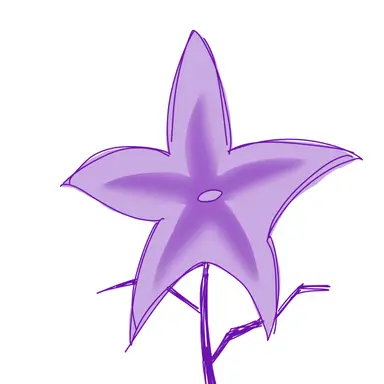Profile image of ツータイム