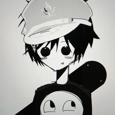 Profile image of Ren