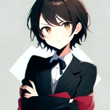 Profile image of 가을