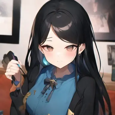 Profile image of 원영