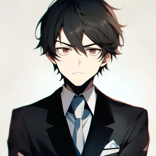 seah0615의 최민서