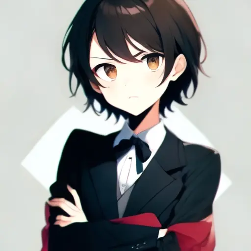 seah0615의 아이브!