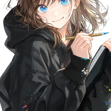 Profile image of Chloe