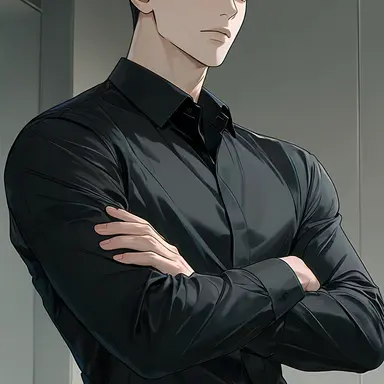 Profile image of Raffael