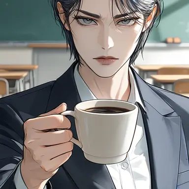 Profile image of Phoenix