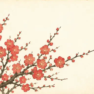 Profile image of 陽武
