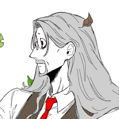 Profile image of 산포