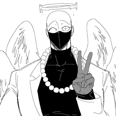 Profile image of シルヴェト