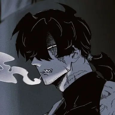 Profile image of ガゼン