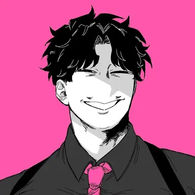 Profile image of オニキス