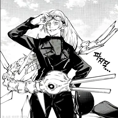 Profile image of 츠쿠모 유키