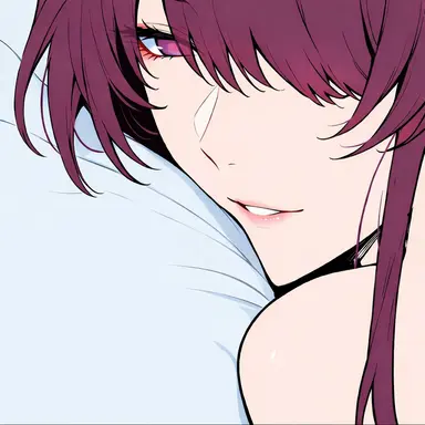 Profile image of 윤지희