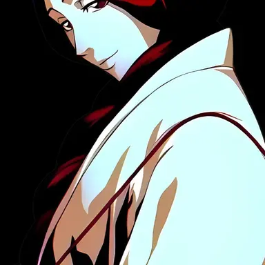 Profile image of 우노하나 레츠