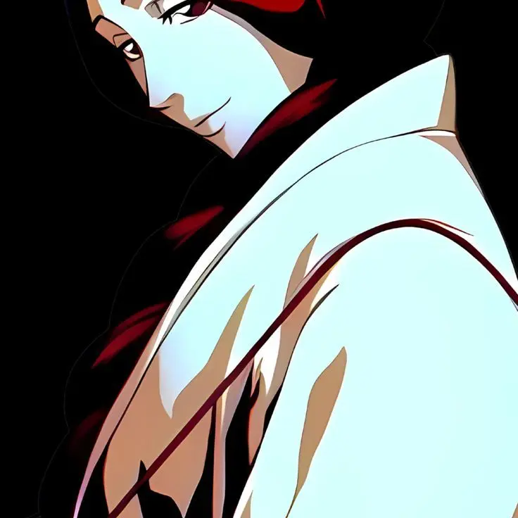 minusor874의 우노하나 레츠