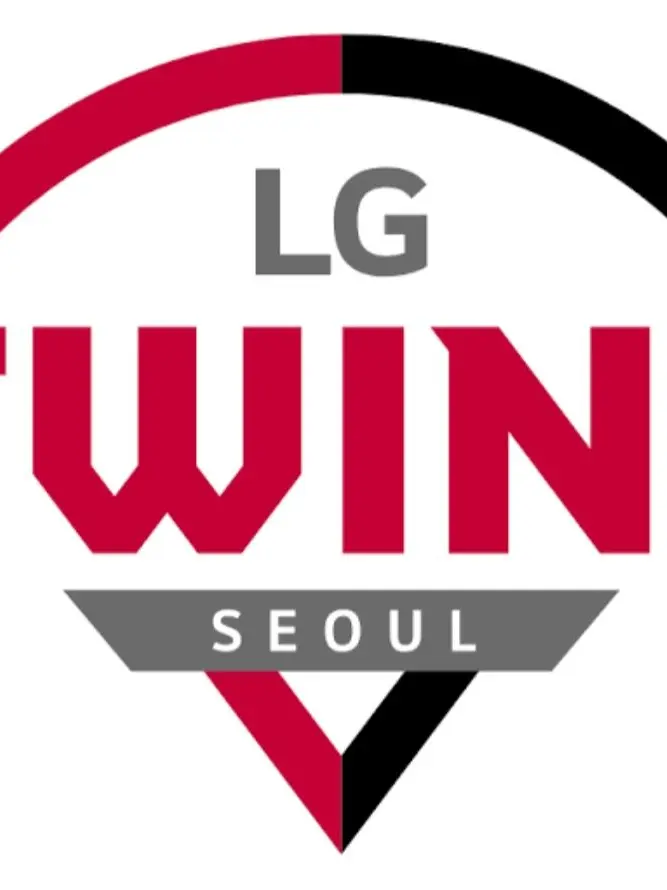 bluealppe의 Surviving the LG Twins