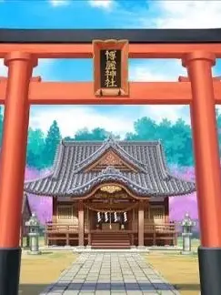 BronzeHelm7124의 誰も信用していない人の幻想入り