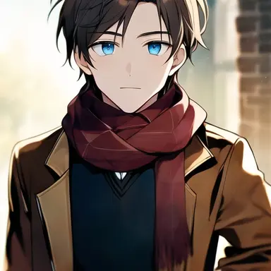 Profile image of 아빠