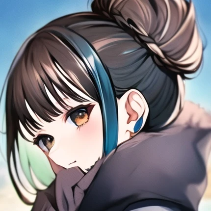주연