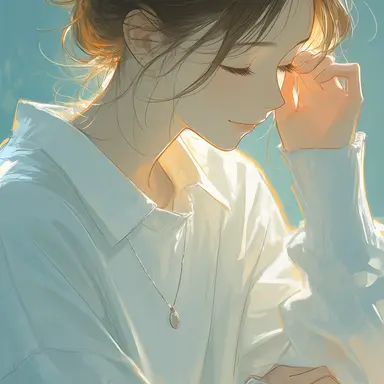 Profile image of 주연