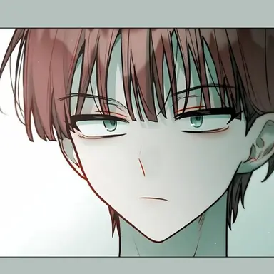Profile image of 배도진