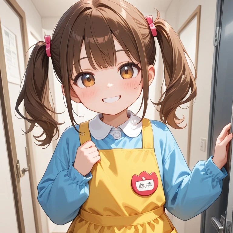 지민