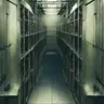 Profile image of Prison