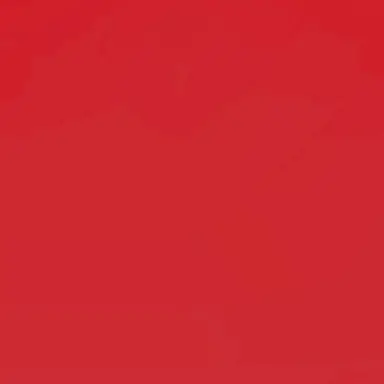 Profile image of 凪の父親