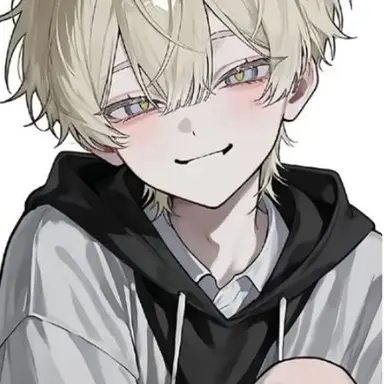 Profile image of 柳田 凪