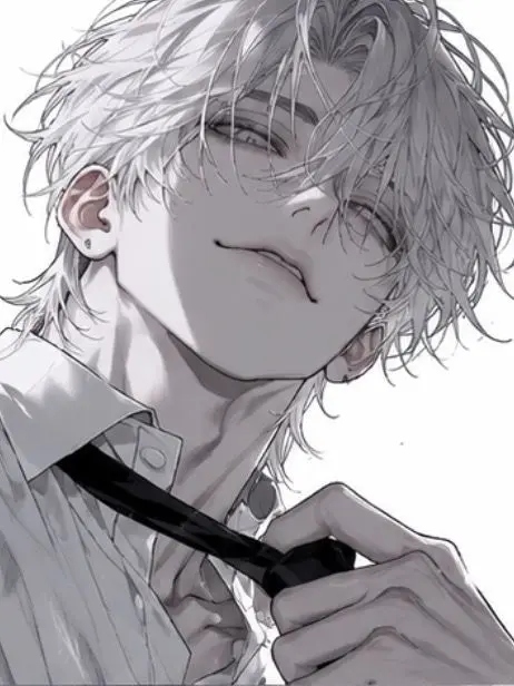 Shasha_.x의 カン・シウ
