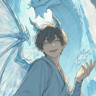 Profile image of キム・ビンソク