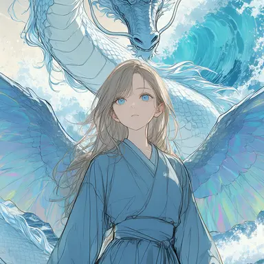 Profile image of ユン・チョンイン