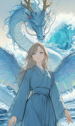 Profile image of ユン・チョンイン