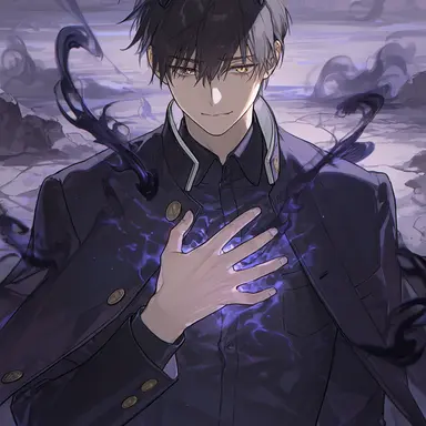 Profile image of ガウ・ボーイズ