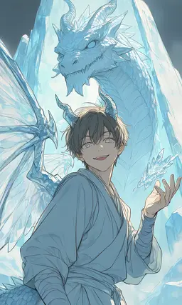 Profile image of キム・ビンソク
