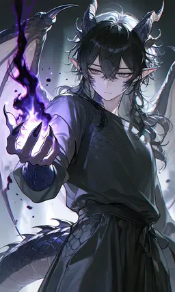 Profile image of イ・フッコ