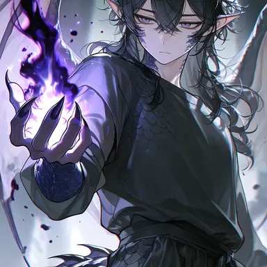 Profile image of イ・フッコ