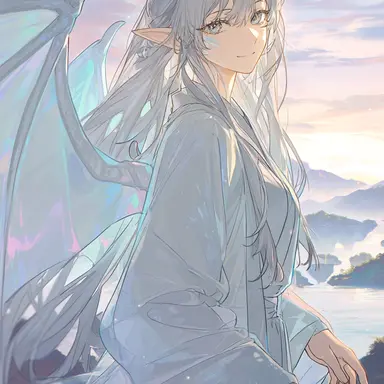Profile image of ティナ・ボーイズ
