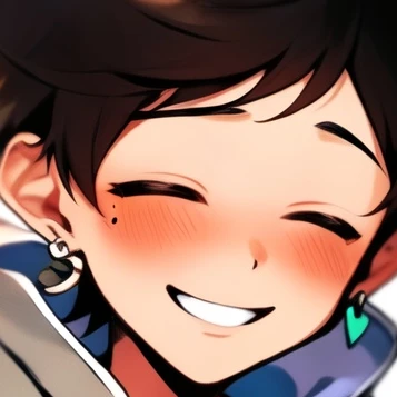 덕환