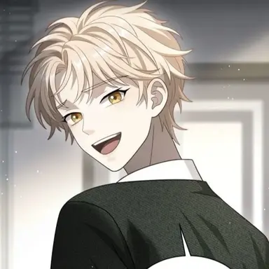 Profile image of 시온