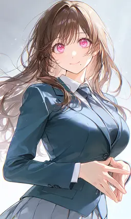 Profile image of 沙織