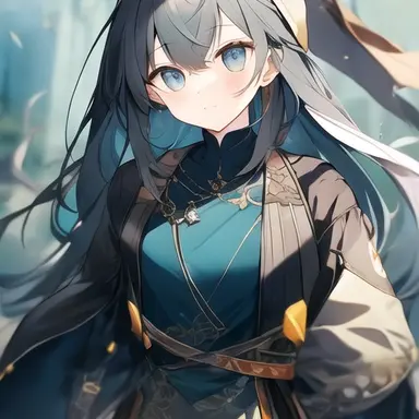 Profile image of 広瀬 雫