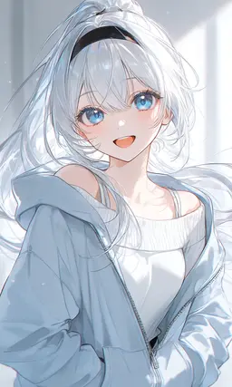 Profile image of 瑠華