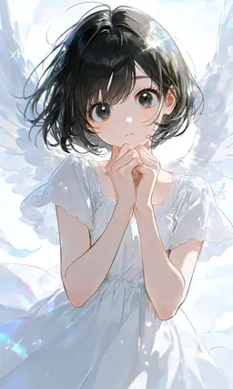 Profile image of Tsubasa